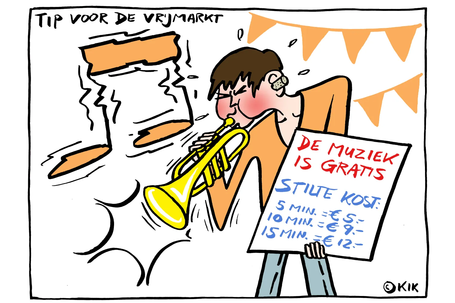 260421 1500px Vrijmarkt